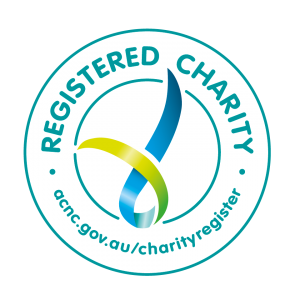 Registered charity kidney research